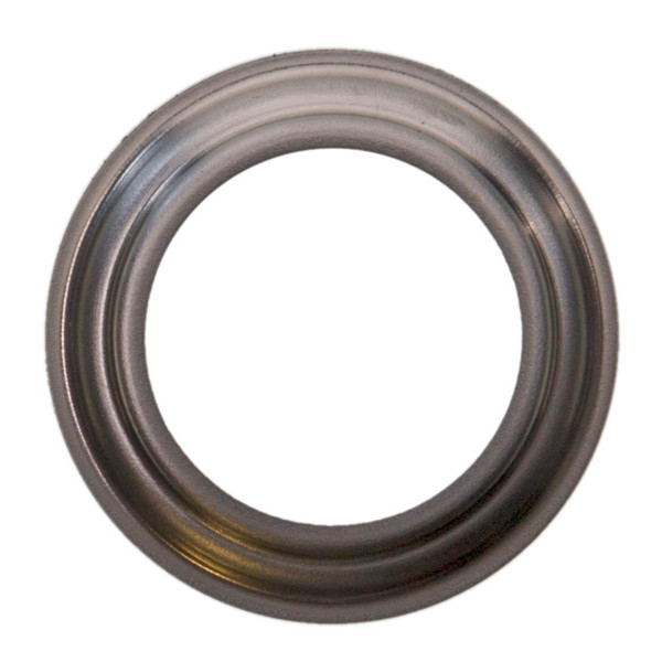Fel-Pro Subaru Forester 72780 Exhaust Gas Recirculation (EGR) Valve Gasket - 72780 Photo - Primary
