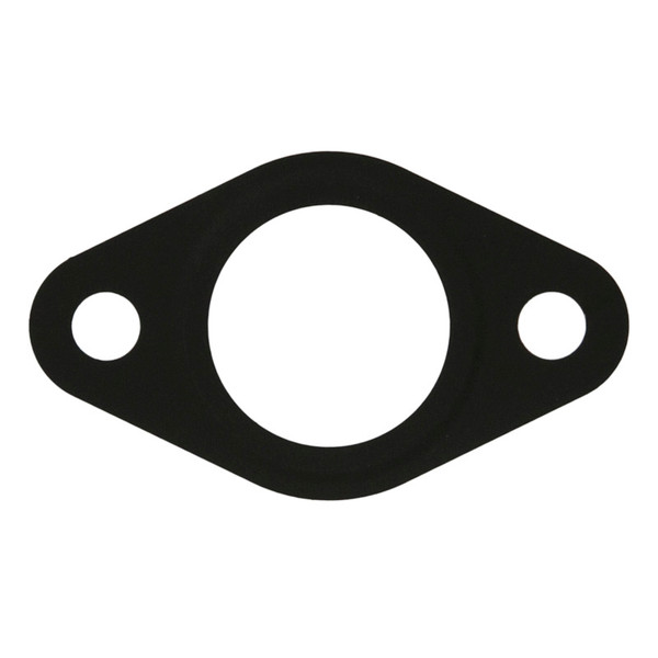 Fel-Pro RAM 1500 73101 Exhaust Gas Recirculation (EGR) Valve Gasket - 73101 Photo - Primary