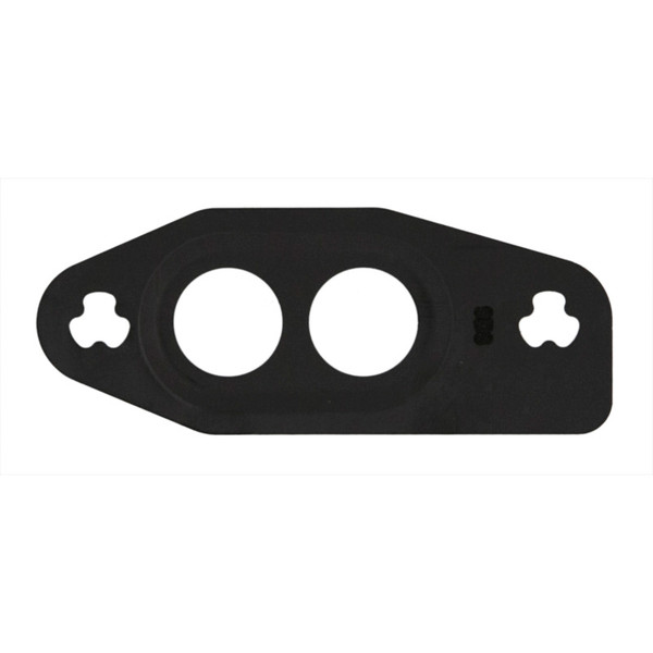 Fel-Pro Chevrolet Silverado 1500 73160 Engine Oil Cooler Gasket - 73160 Photo - Primary