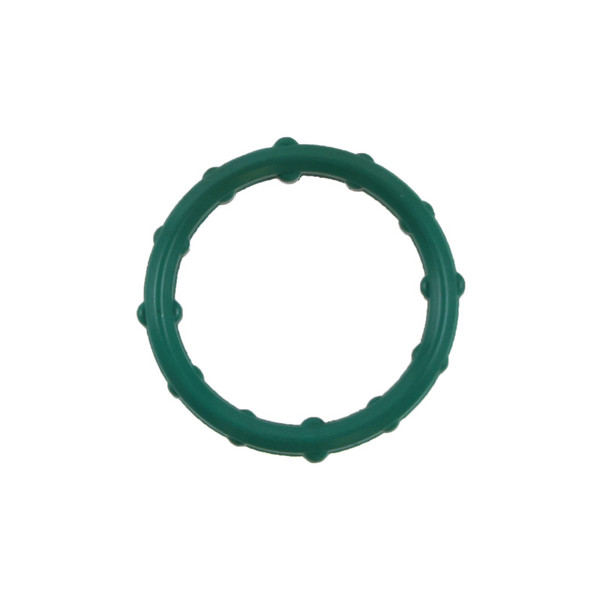 Fel-Pro Chevrolet Camaro 73254 Engine Oil Cooler Adapter Seal - 73254 Photo - Primary