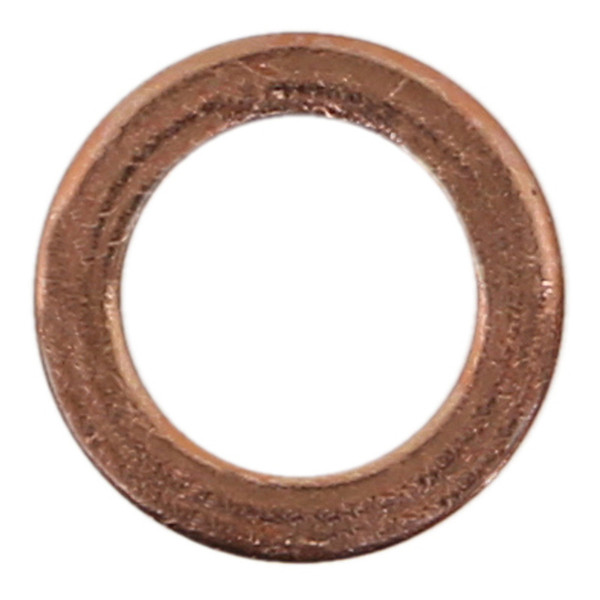 Fel-Pro Nissan Altima 73347 Engine Oil Drain Plug Gasket - 73347 Photo - Primary