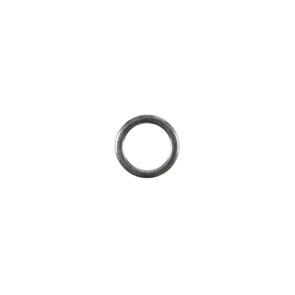 Fel-Pro Suzuki SX4 73351 Engine Oil Drain Plug Gasket - 73351 Photo - Primary