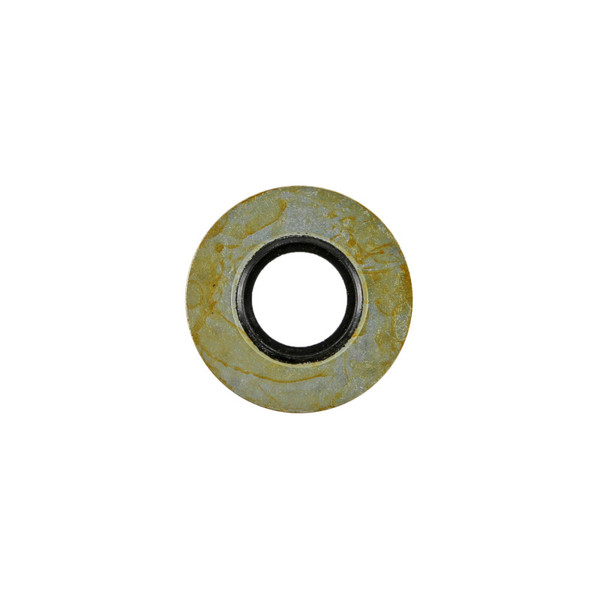 Fel-Pro Ford Ranger 73353 Engine Oil Drain Plug Gasket - 73353 Photo - Primary