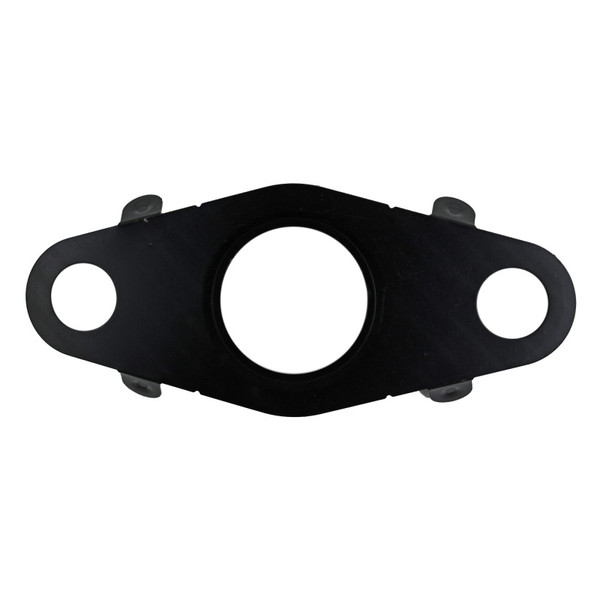 Fel-Pro Honda CR-V 73525 Exhaust Gas Recirculation (EGR) Cooler Gasket - 73525 Photo - Primary
