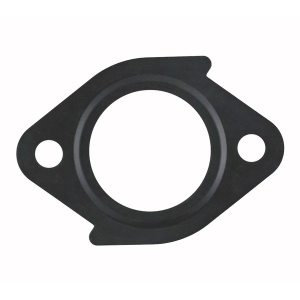 Fel-Pro Lexus GX460 73624 Exhaust Gas Recirculation (EGR) Valve Gasket - 73624 Photo - Primary