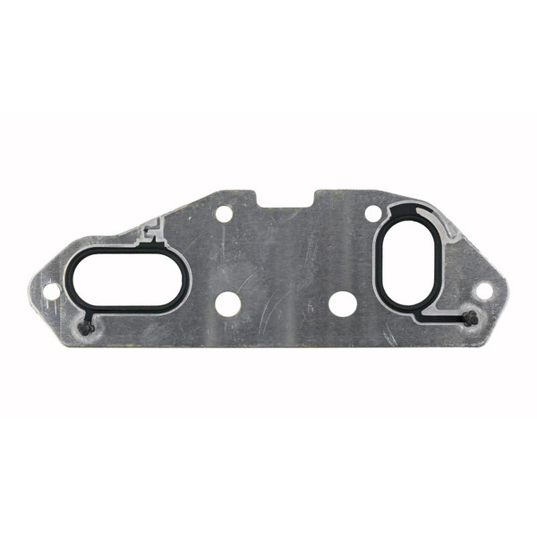 Fel-Pro Audi Q7 73702 Engine Oil Cooler Gasket - 73702 Photo - Primary
