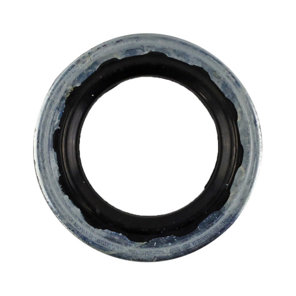 Fel-Pro Dodge RAM 2500 73780 Fuel Line Seal Ring - 73780 Photo - Primary