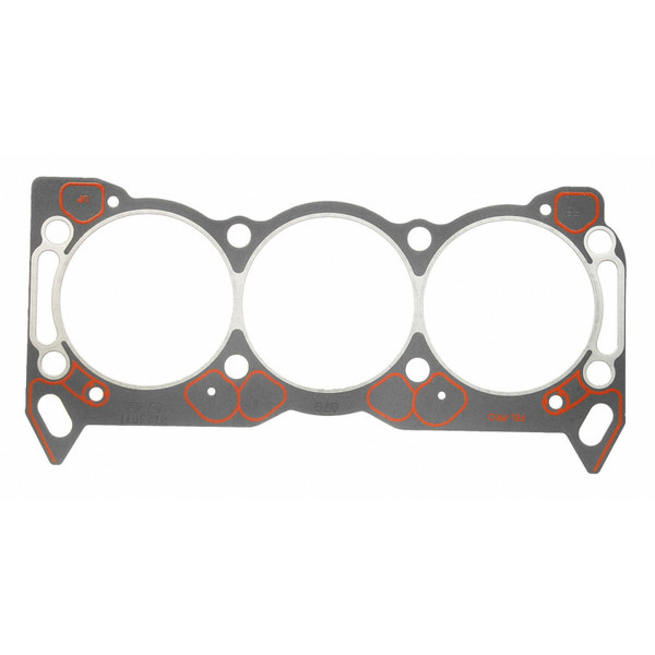 Fel-Pro Oldsmobile Cutlass Supreme 8723 PT-1 PermaTorque Engine Cylinder Head Gasket - 8723PT1 Photo - Primary