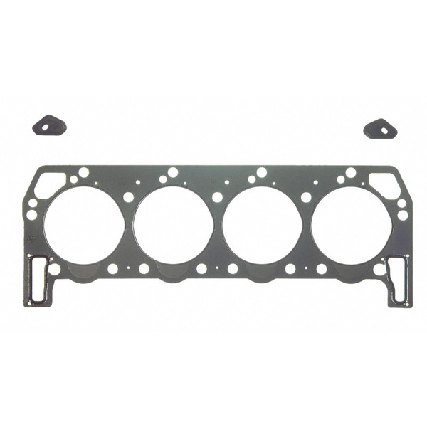 Fel-Pro Ford F-250 8891 PT-1 PermaTorque Engine Cylinder Head Gasket - 8891PT1 Photo - Primary
