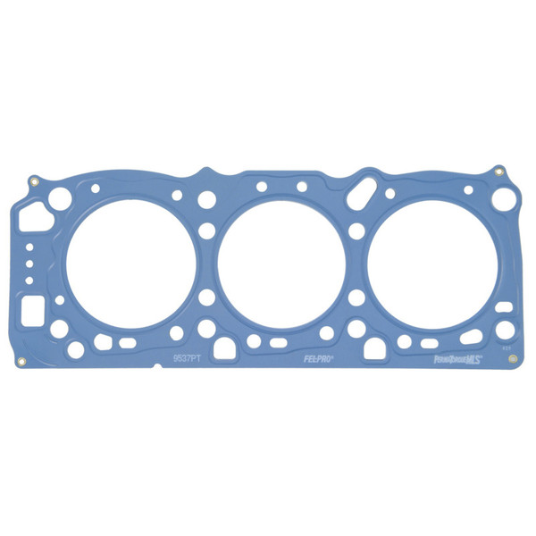 Fel-Pro Mitsubishi Eclipse 9537 PT PermaTorque Engine Cylinder Head Gasket - 9537PT Photo - Primary