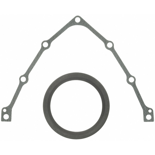 Fel-Pro Ford F-350 BS 15868-1 Engine Crankshaft Seal Kit - BS158681 Photo - Primary