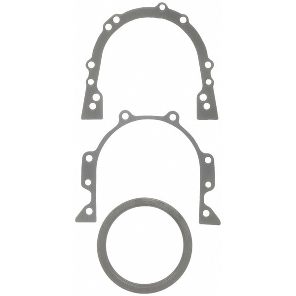 Fel-Pro Toyota Camry BS 40427 Engine Crankshaft Seal Kit - BS40427 Photo - Primary