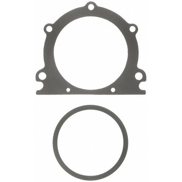 Fel-Pro Chevrolet Spectrum BS 40524 Engine Crankshaft Seal Kit - BS40524 Photo - Primary