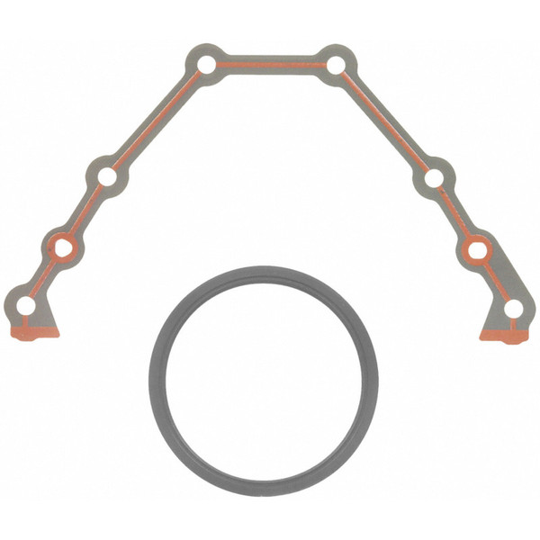 Fel-Pro Pontiac Grand Am BS 40591 Engine Crankshaft Seal Kit - BS40591 Photo - Primary