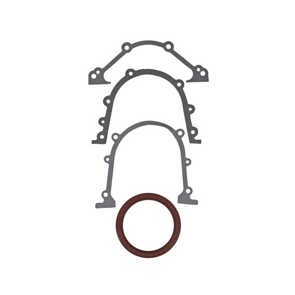 Fel-Pro Nissan Sentra BS 40609 Engine Crankshaft Seal Kit - BS40609 Photo - Primary