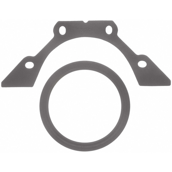 Fel-Pro Ford Focus BS 40618 Engine Crankshaft Seal Kit - BS40618 Photo - Primary