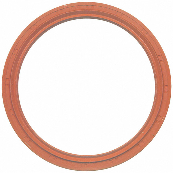 Fel-Pro Mazda Protege BS 40667 Engine Crankshaft Seal Kit - BS40667 Photo - Primary