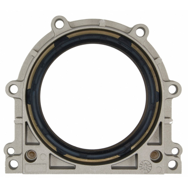 Fel-Pro Dodge Sprinter 2500 BS 40699 Engine Crankshaft Seal Kit - BS40699 Photo - Primary