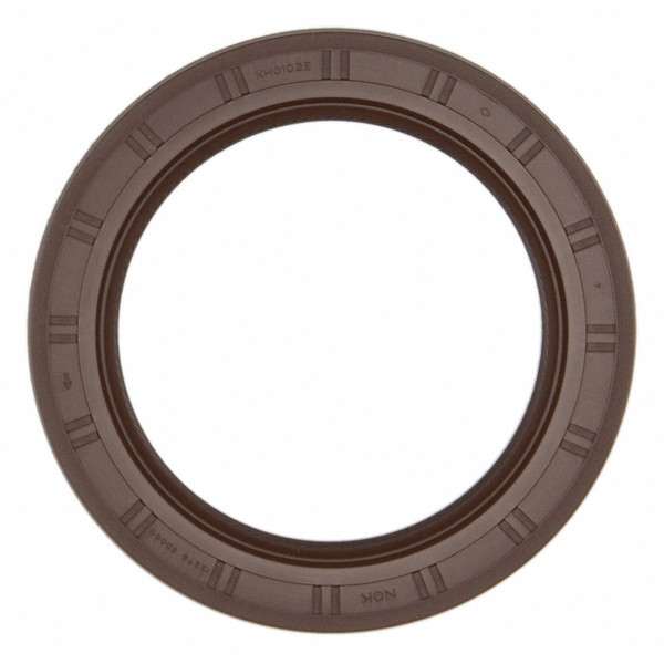 Fel-Pro Nissan Sentra BS 40714 Engine Crankshaft Seal Kit - BS40714 Photo - Primary
