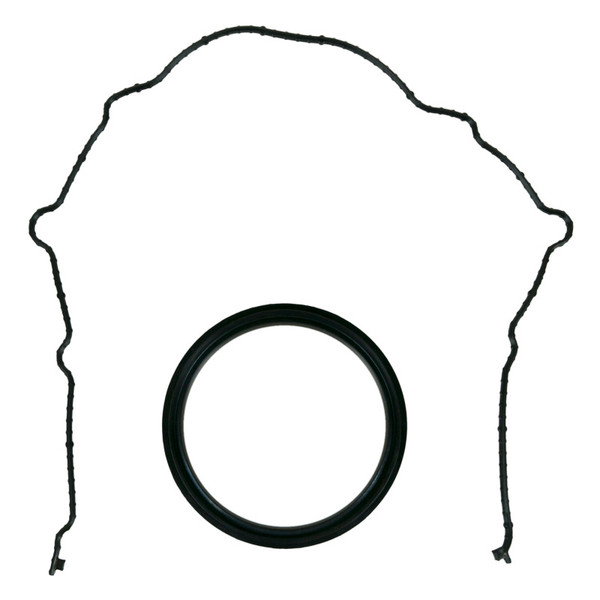 Fel-Pro Ford F-250 Super Duty BS 40743 Engine Crankshaft Seal Kit - BS40743 Photo - Primary