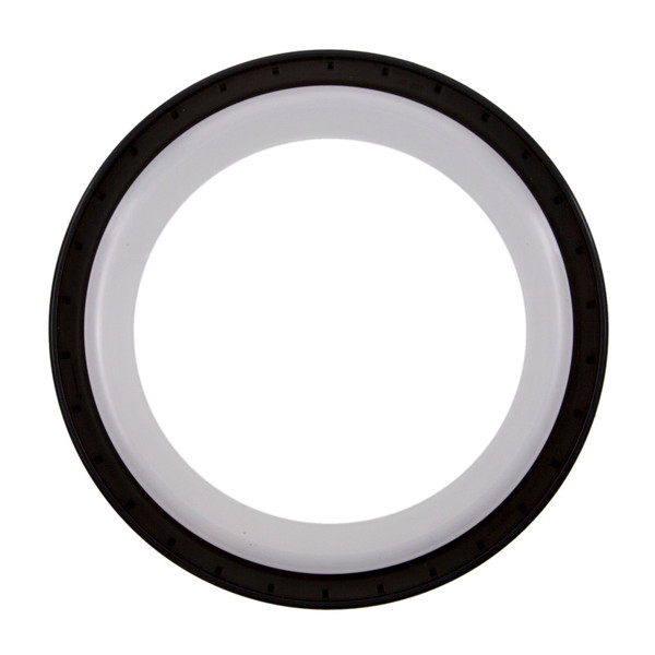 Fel-Pro RAM 1500 BS 40764 Engine Crankshaft Seal Kit - BS40764 Photo - Primary
