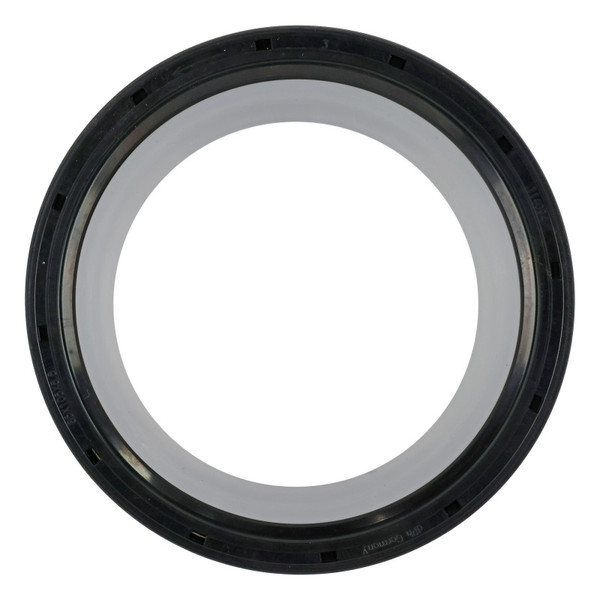 Fel-Pro Audi Q7 BS 40787 Engine Crankshaft Seal Kit - BS40787 Photo - Primary