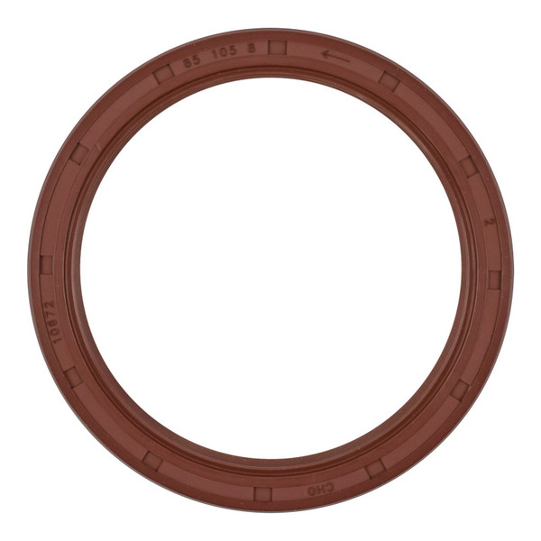 Fel-Pro Audi Q7 BS 40788 Engine Camshaft Seal - BS40788 Photo - Primary