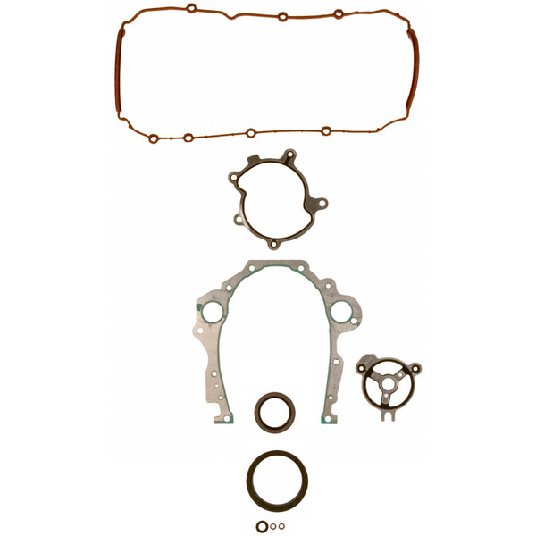 Fel-Pro Chevrolet Impala CS 26324 Engine Conversion Gasket Set - CS26324 Photo - Primary