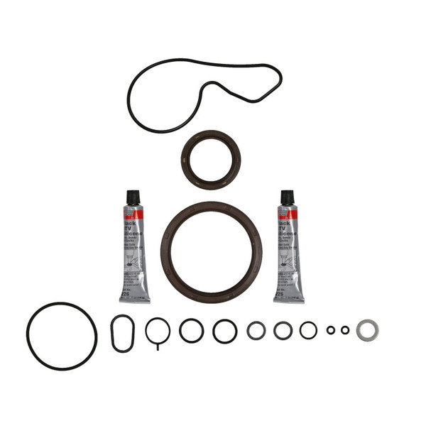 Fel-Pro Honda Civic CS 26397 Engine Conversion Gasket Set - CS26397 Photo - Primary