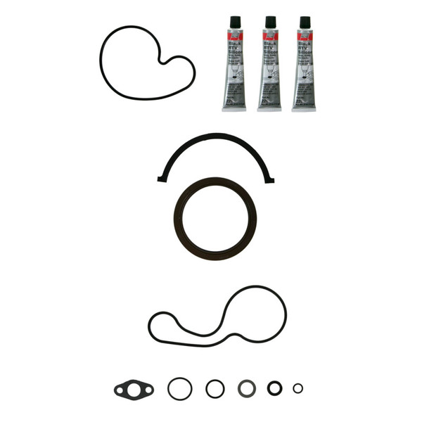 Fel-Pro Honda Fit CS 26529 Engine Conversion Gasket Set - CS26529 Photo - Primary