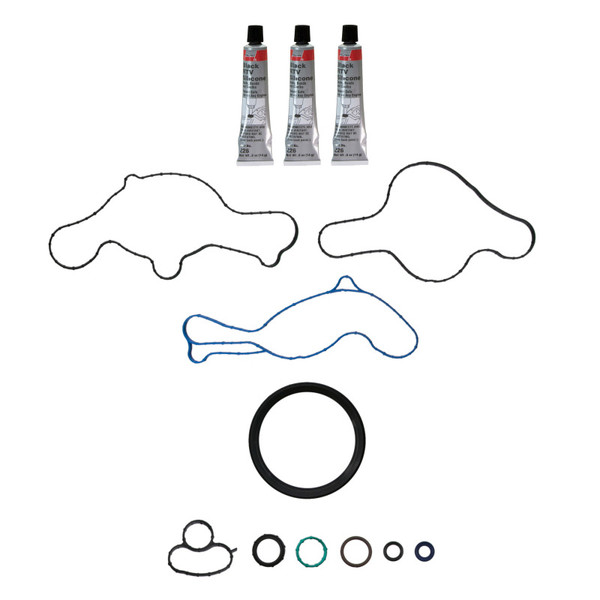 Fel-Pro Ford Explorer CS 26680 Engine Conversion Gasket Set - CS26680 Photo - Primary