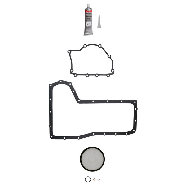 Fel-Pro Nissan TITAN XD CS 26734 Engine Conversion Gasket Set - CS26734 Photo - Primary