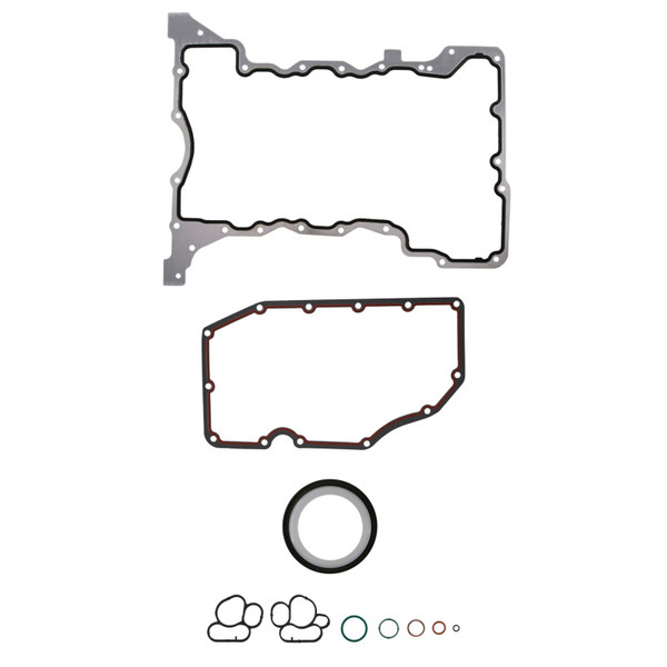 Fel-Pro Jeep Grand Cherokee CS 26738 Engine Conversion Gasket Set - CS26738 Photo - Primary