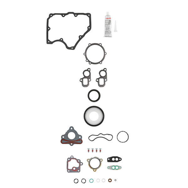 Fel-Pro Chevrolet Corvette CS Engine Conversion Gasket Set - CS267441 Photo - Primary