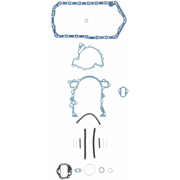 Fel-Pro Buick Regal CS 8142-4 Engine Conversion Gasket Set - CS81424 Photo - Primary
