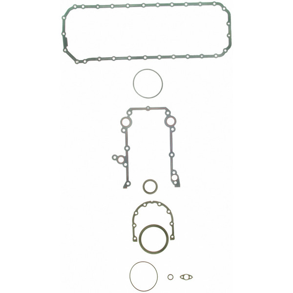 Fel-Pro Dodge RAM 2500 CS 9034 Engine Conversion Gasket Set - CS9034 Photo - Primary