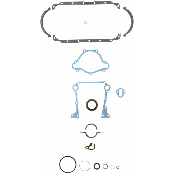 Fel-Pro Dodge Dakota CS 9111 Engine Conversion Gasket Set - CS9111 Photo - Primary