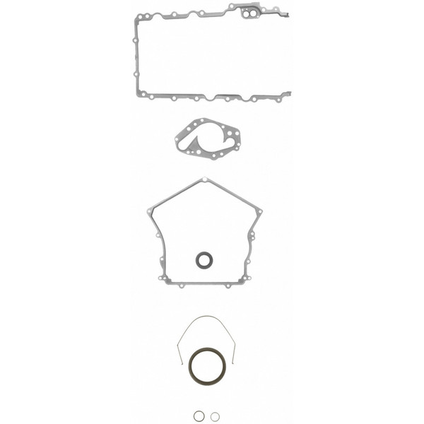 Fel-Pro Chrysler Sebring CS 9514 Engine Conversion Gasket Set - CS9514 Photo - Primary