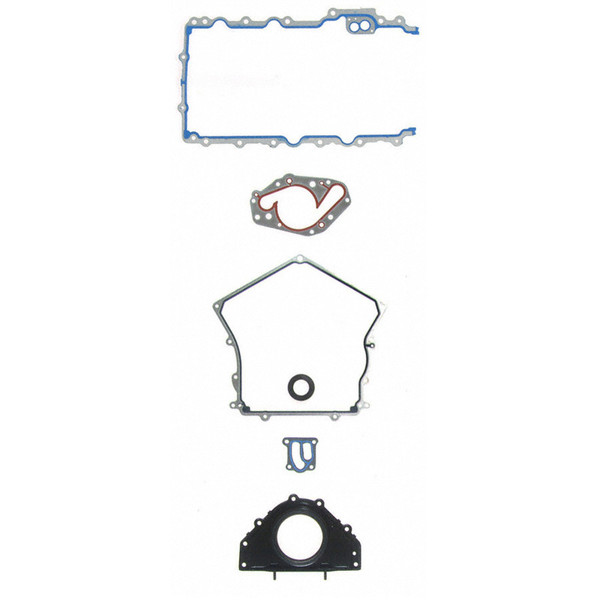 Fel-Pro Chrysler Sebring CS 9514-1 Engine Conversion Gasket Set - CS95141 Photo - Primary