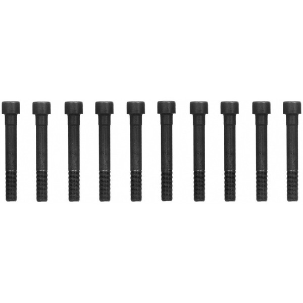 Fel-Pro Mitsubishi Eclipse ES 71175 Engine Cylinder Head Bolt Set - ES71175 Photo - Primary