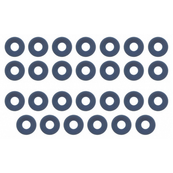 Fel-Pro Ford F-150 ES 71189 Engine Valve Cover Grommet Set - ES71189 Photo - Primary