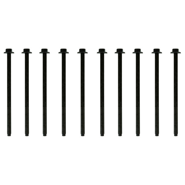Fel-Pro Ford F-150 Engine Cylinder Head Bolt Set - ES71328 Photo - Primary