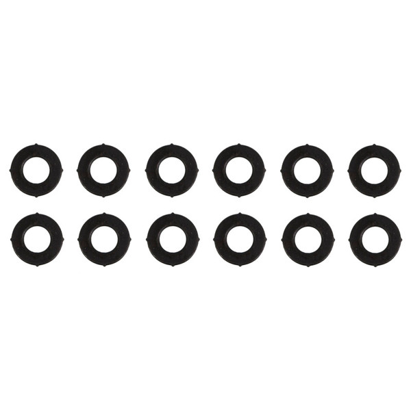Fel-Pro Volkswagen Jetta ES 71336 Engine Cylinder Head Bolt Washer Set - ES71336 Photo - Primary