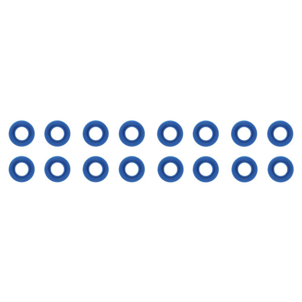 Fel-Pro Dodge Journey ES 71451 Engine Valve Cover Grommet Set - ES71451 Photo - Primary