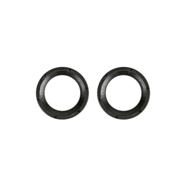 Fel-Pro Ford Fusion ES 71864 Engine Variable Valve Timing (VVT) Sensor Seal - ES71864 Photo - Primary