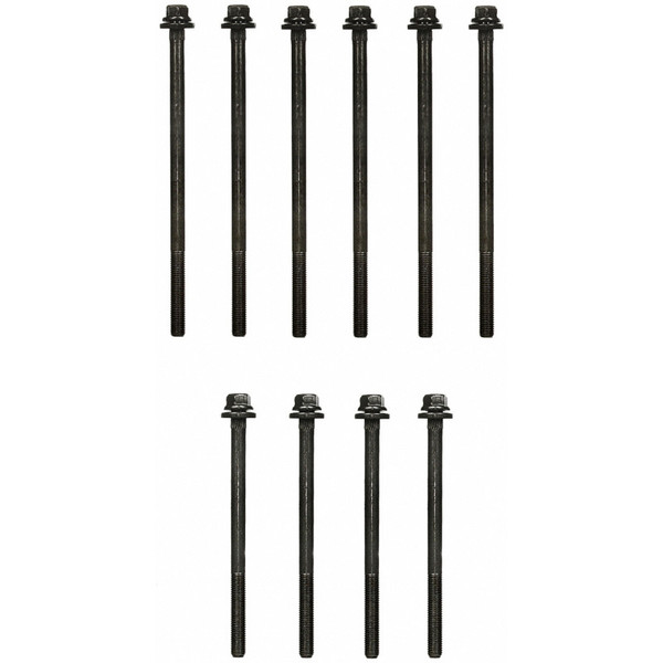 Fel-Pro Dodge Neon ES 72157 Engine Cylinder Head Bolt Set - ES72157 Photo - Primary