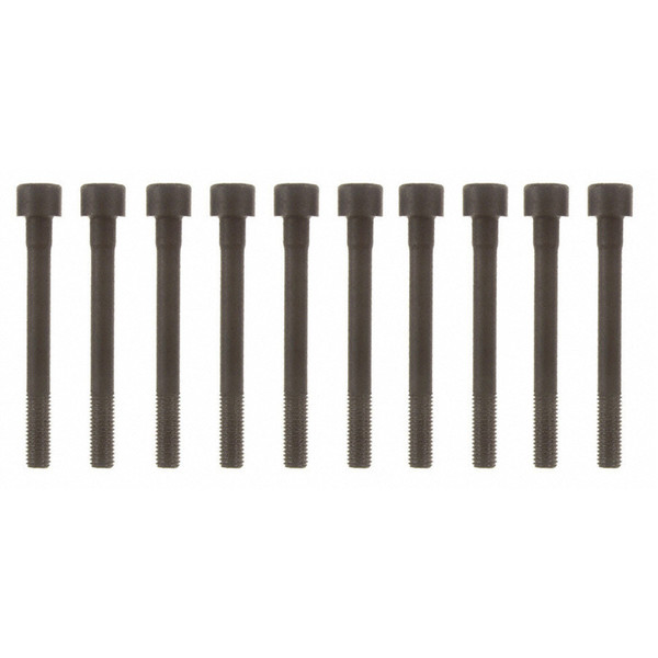 Fel-Pro Nissan Sentra ES 72203 Engine Cylinder Head Bolt Set - ES72203 Photo - Primary