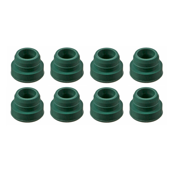 Fel-Pro Ford F-150 ES 72204 Engine Intake Manifold Isolator Grommet Set - ES72204 Photo - Primary