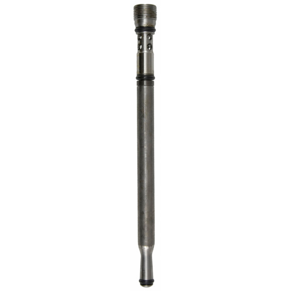 Fel-Pro Ford F-250 Super Duty ES 72260 Engine Oil Stand Pipe - ES72260 Photo - Primary