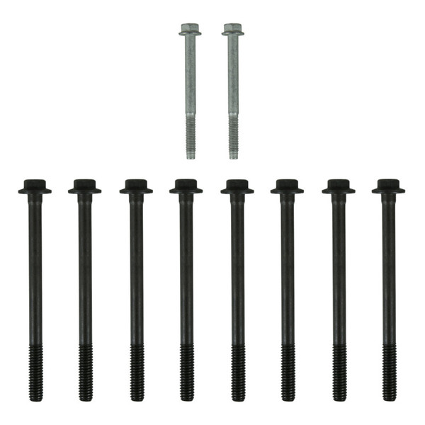 Fel-Pro Chevrolet Traverse ES 72274-1 Engine Cylinder Head Bolt Set - ES722741 Photo - Primary